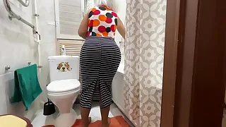 4498 mature anal porn videos