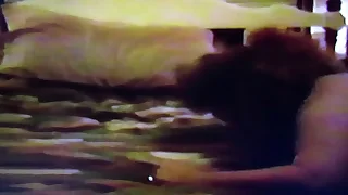 5818 homemade porn videos