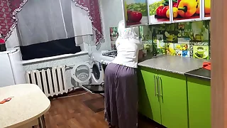 1354 stepmom porn videos