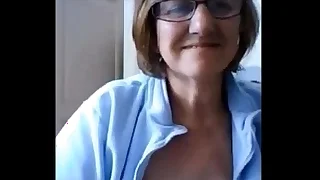 684 massage porn videos